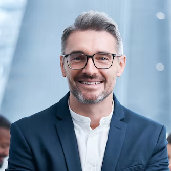 Pablo Lima - CEO da Pump web