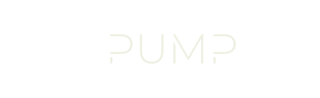 Pumpweb - O sistema da sua academia